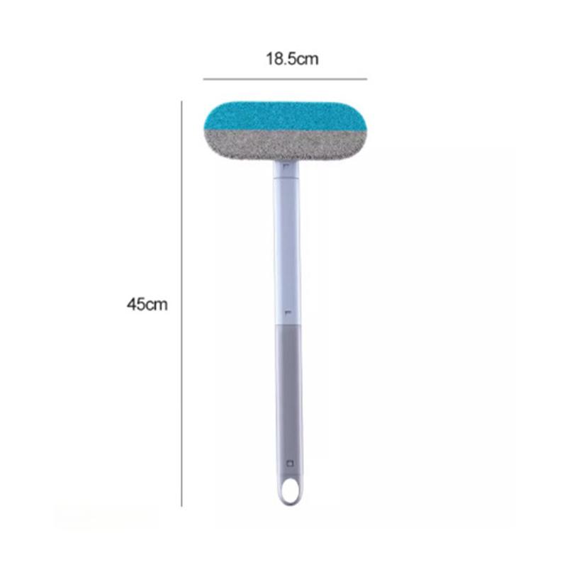 Long Handle Pet Hair Remover B - đánh giá và giá Repotting Mat