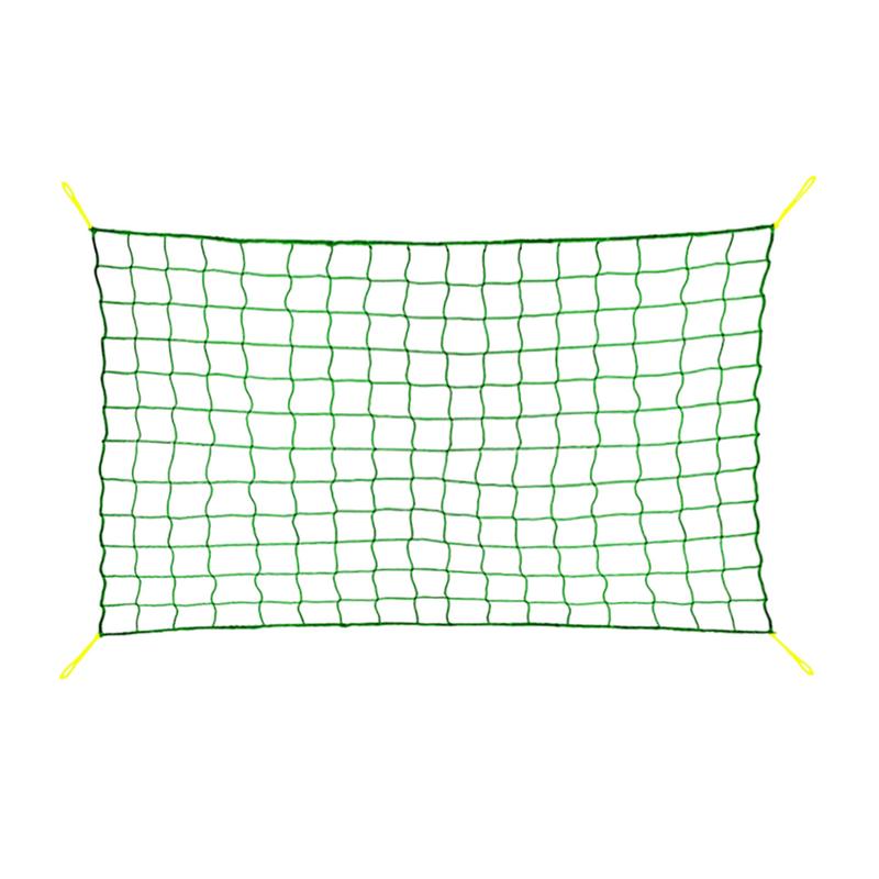 Trellis Netting For Climbing P - đánh giá và giá Plant Support Stake