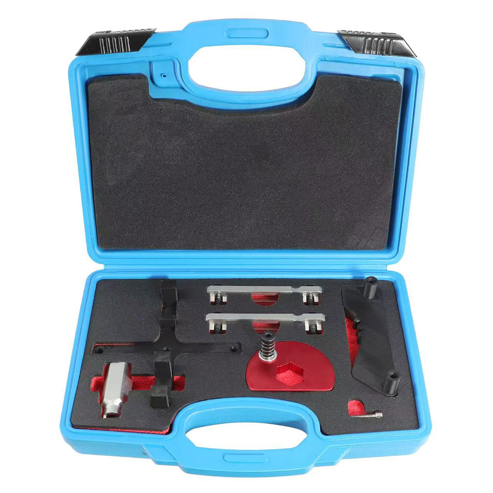 Engine Timing Tool Kit Camshaf - đánh giá và giá Monstera