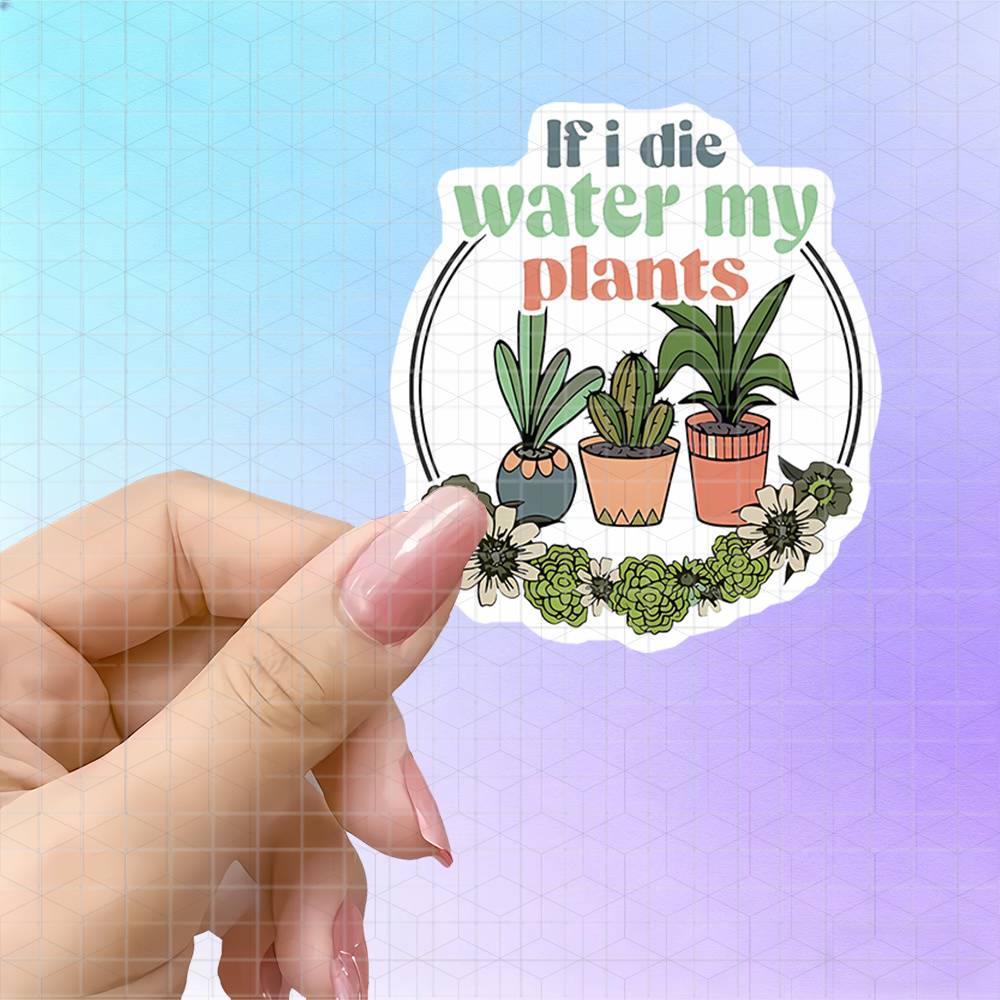 Potted Plants Flower Wreath Pl - đánh giá và giá The Plant Parent