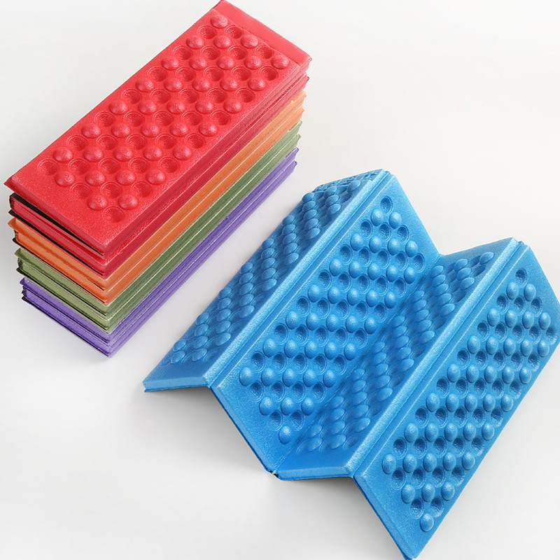 Portable Lightweight Mini Wate - đánh giá và giá Repotting Mat